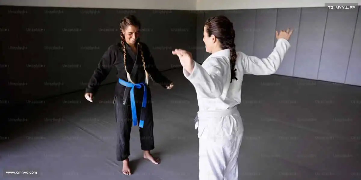 米兰milan🤼♂️全力以赴,诠释体育精神!